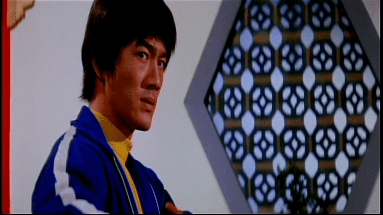 Goodbye Bruce Lee: His Last Game of Death ShoutFactoryTV Watch Goodbye Bruce Lee His Last Game of Death