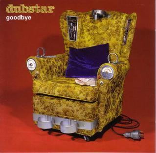 Goodbye (Dubstar album) httpsuploadwikimediaorgwikipediaen33eGoo