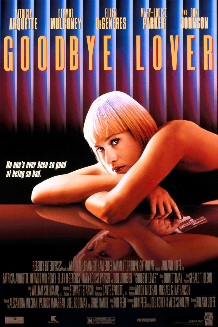 Goodbye Lover wwwgstaticcomtvthumbmovieposters21035p21035