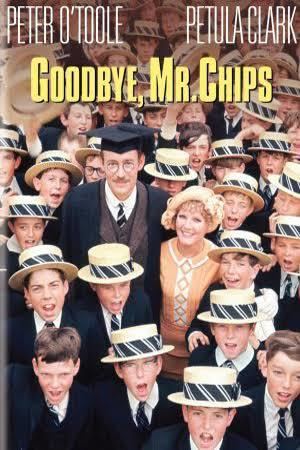 Goodbye, Mr. Chips (1969 film) t2gstaticcomimagesqtbnANd9GcQJ5ArvGGOfDYejA