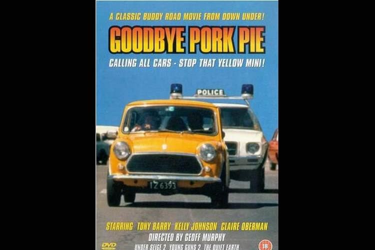 Goodbye Pork Pie Goodbye Pork Pie Alchetron The Free Social Encyclopedia