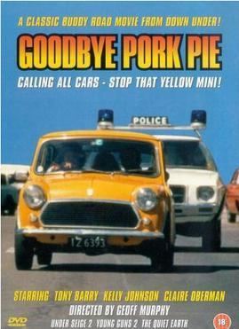 Goodbye Pork Pie httpsuploadwikimediaorgwikipediaen44aGoo