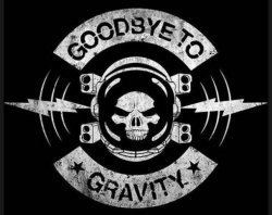 Goodbye to Gravity httpsuploadwikimediaorgwikipediaen999Goo