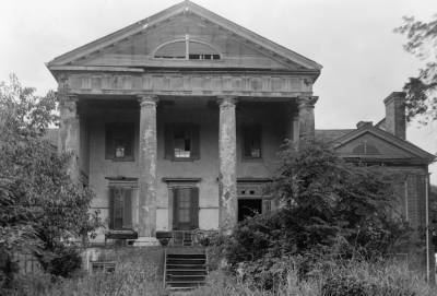 Goode–Hall House landmarkhuntercomphotos5004500446Mjpg