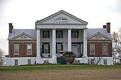 Goode–Hall House GoodeHall House Wikipedia