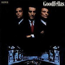 Goodfellas (soundtrack) httpsuploadwikimediaorgwikipediaenthumb1