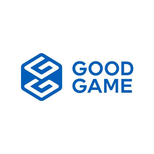Goodgame Studios httpsstaticgoodgamestudioscomwpcontentuplo