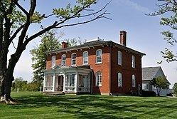 Gooding House and Tavern httpsuploadwikimediaorgwikipediacommonsthu