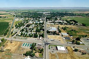 Gooding, Idaho httpsuploadwikimediaorgwikipediacommonsthu