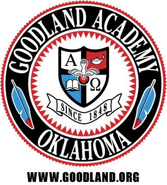 Goodland Academy