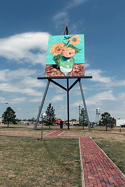 Goodland, Kansas httpsuploadwikimediaorgwikipediacommonsthu