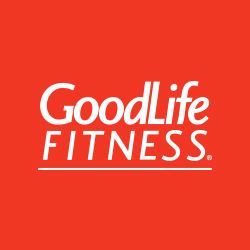 GoodLife Fitness httpslh6googleusercontentcomKbEXKleYLzoAAA