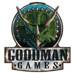 Goodman Games httpsuploadwikimediaorgwikipediaen44bGoo