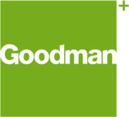 Goodman Group httpsuploadwikimediaorgwikipediaen00eGoo