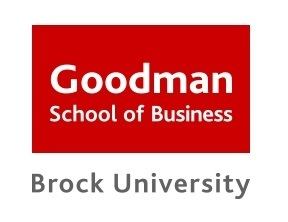 Goodman School of Business httpsuploadwikimediaorgwikipediaen663Log