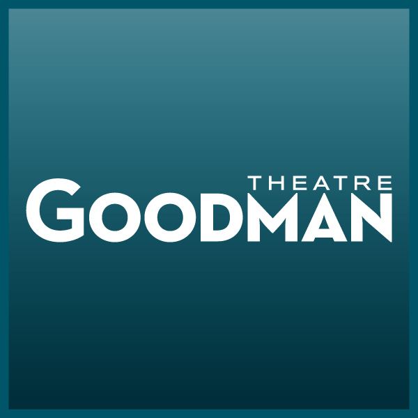 Goodman Theatre httpslh4googleusercontentcomX4jJTCAAFbAAAA