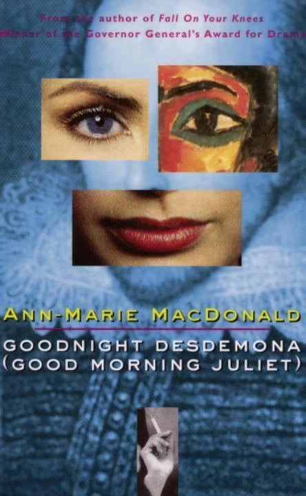 Goodnight Desdemona (Good Morning Juliet) t1gstaticcomimagesqtbnANd9GcQsUzToLixfSQK1n