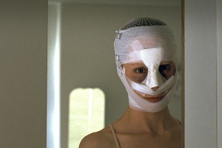Goodnight Mommy Goodnight Mommy 2015 Movie Review I believe children are the