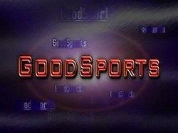 Goodsports httpsuploadwikimediaorgwikipediaenthumb2
