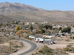 Goodsprings, Nevada httpsuploadwikimediaorgwikipediacommonsthu