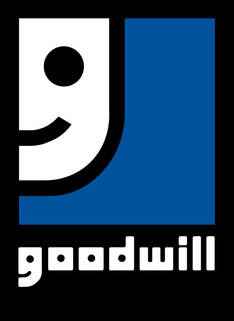 Goodwill Industries of the Southern Rivers