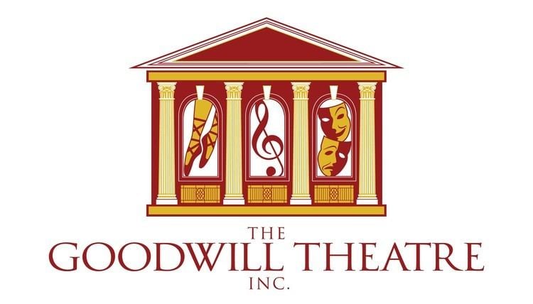 Goodwill Theatre goodwilltheatrenetwpcontentuploads201404Goo