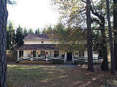 Goodwin House (Brookhaven, Georgia) httpsuploadwikimediaorgwikipediacommonsthu
