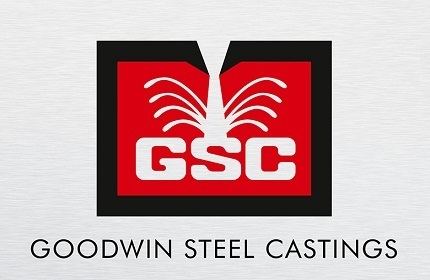 Goodwin Steel Castings wwwemsolutionscoukuploadcasebigimage14383