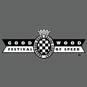 Goodwood Festival of Speed httpslh3googleusercontentcomAaajUrwTp68AAA