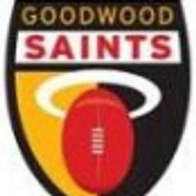 Goodwood Saints Football Club httpspbstwimgcomprofileimages3510083745ee