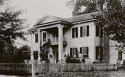 Goodwyn-Bailey House httpsuploadwikimediaorgwikipediacommonsthu