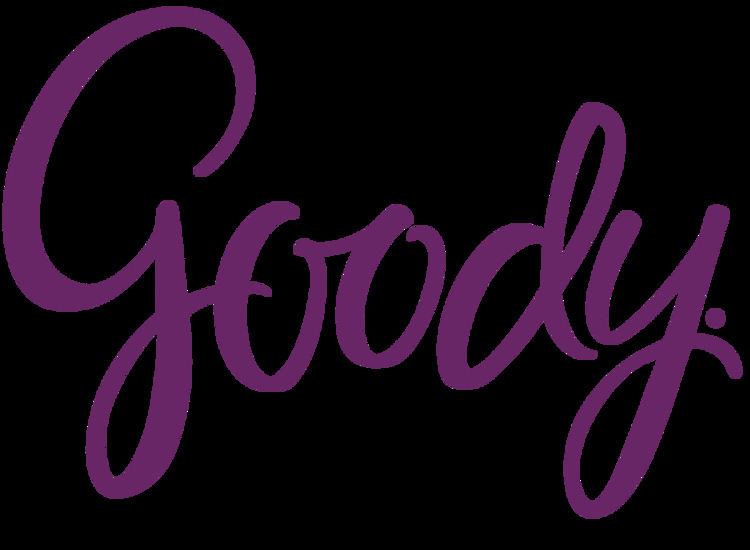Goody (brand)
