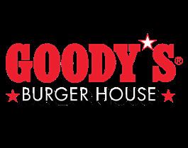 Goody's Burger House (restaurant) httpswwwmedcosmosgrfilesmodulesea1cf28669b
