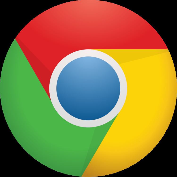 Google App Runtime for Chrome