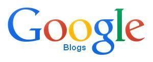 Google Blog Search