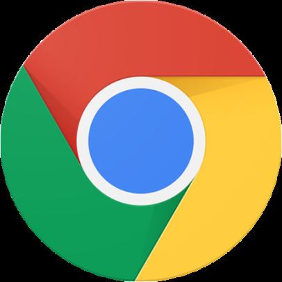 Google Chrome Apps