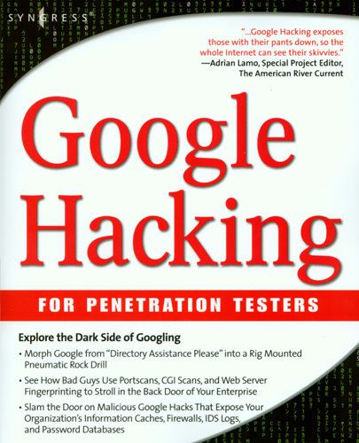 Google hacking wwwhackersforcharityorgimagesghpt1jpg