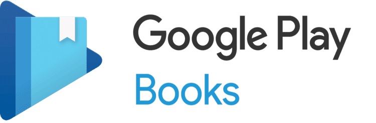 Google Play Books Google Play Books