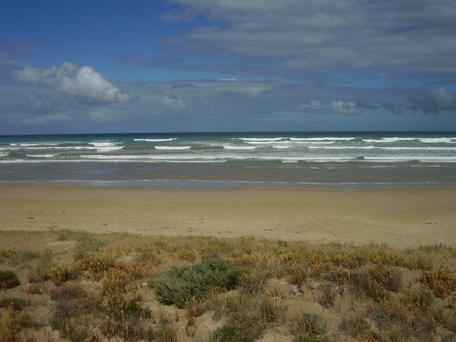 Goolwa Beach, South Australia httpsi1aureastaticnet456x34203fada8065b550