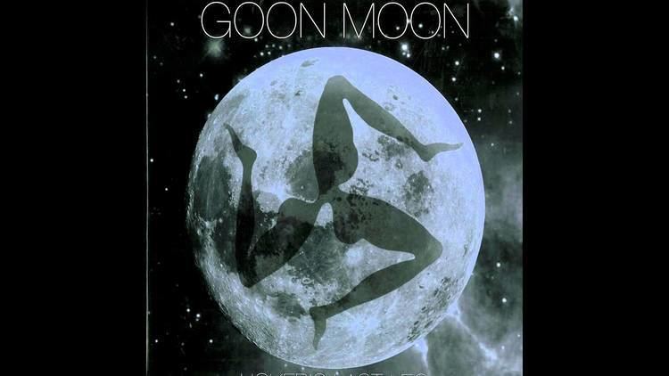 Goon Moon httpsiytimgcomviMT4QLSDYMNomaxresdefaultjpg