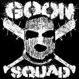 Goon squad Goon Squad NEAGoonSquad Twitter