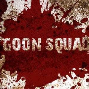 Goon squad Goon Squad on Vimeo