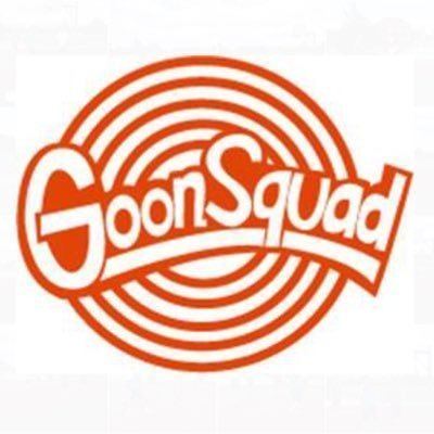 Goon squad Goon Squad SLGOONSQUAD Twitter
