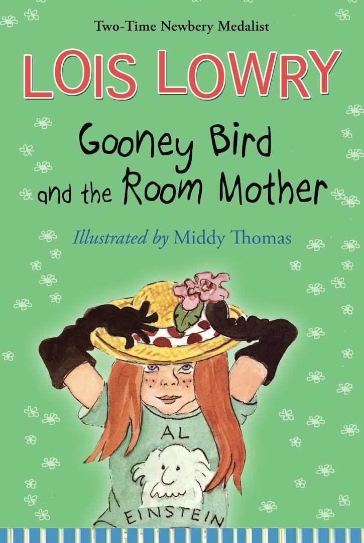 Gooney Bird and the Room Mother t2gstaticcomimagesqtbnANd9GcS7CwJiFRNjzPS9x