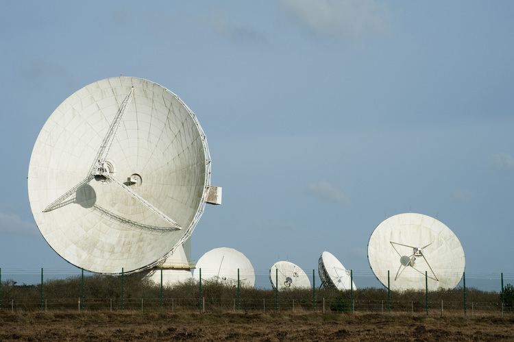 Goonhilly Satellite Earth Station Free Stock photo of goonhilly earth station Photoeverywhere