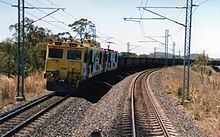 Goonyella railway line httpsuploadwikimediaorgwikipediacommonsthu