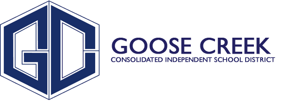 Goose Creek Consolidated Independent School District wwwgccisdnetuploadsharedwidgetsimage000029