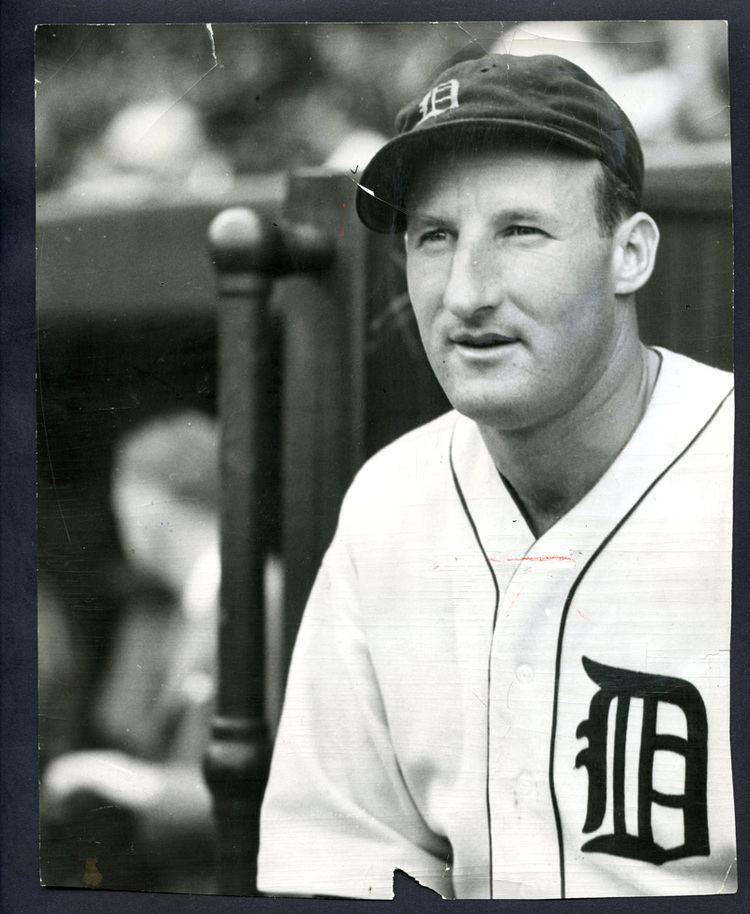 goose goslin - Unveiling the Legendary Career of Goose Goslin: A Baseball Icon - Image 1