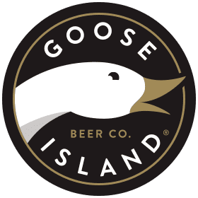Goose Island Brewery wwwgooseislandcomassetsimagesheaderlogopng