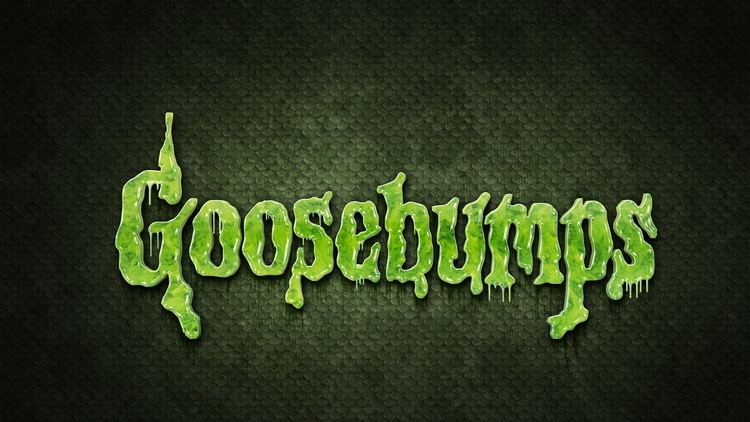 Goosebumps Goosebumps39 Starring Jack Black Gets March 23 2016 Release Date